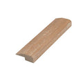 White Sand Oak