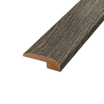 AWF-Mohawk-Color:E096A7B394083EC853F31BBD