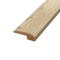 Sea Scrolls Hickory
