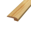 Natural Hickory