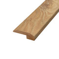 Sandbar Oak