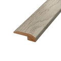 Sandstone Oak