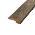 Woodwind Hickory