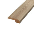Catamaran Oak
