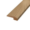 Cinnabark Hickory