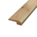 Flax Hickory