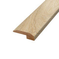 Conch Oak
