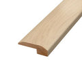 Bleeker Beige