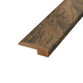 Longhorn Hickory