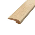 Corked Oak