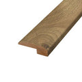 Tungsten Oak