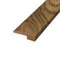 Urban Bronze Oak