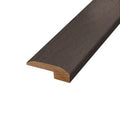 Weathered Dock Oak