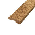 Yorkshire Tan Oak