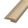Natural Stone Oak
