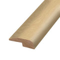 Antiqued Plaster Oak