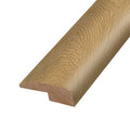 Papyrus Oak