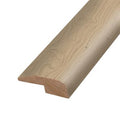 Topeka Taupe Oak