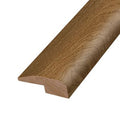 Sepia Oak