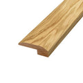Natural Oak