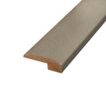 Oyster Oak