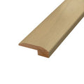 Schooner Oak