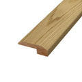 Edgecomb Oak