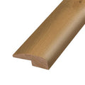 Norwich Honey Oak