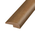 English Brown Oak