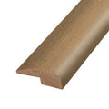 Toasted Oak