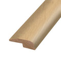 Light Cask Oak