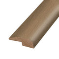 Stave Oak