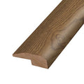 Charred Barrel Oak