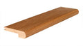 Nautical Oak