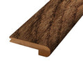 Red Oak Barrel