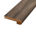Oak Shale