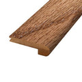 Antique Oak