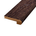 Wool Oak