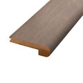 Graphite Birch