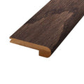 Stonewash Oak Smooth