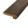Anchor Hickory (05567)