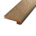 Sepia Hickory