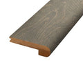 Iron Birch