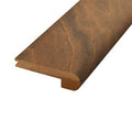 Palomino Birch