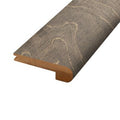 Doeskin Birch