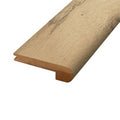 Burlap Hickory