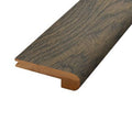 Coffee Hickory (05817)