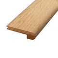 Harvest Hickory