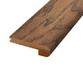 Mocha Hickory (05821)