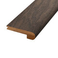 Moonshine Hickory